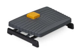 Online Ergonomics Score PRO 952 Footrest
